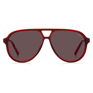GAFAS DE SOL HUGO HG 1362/S C9A