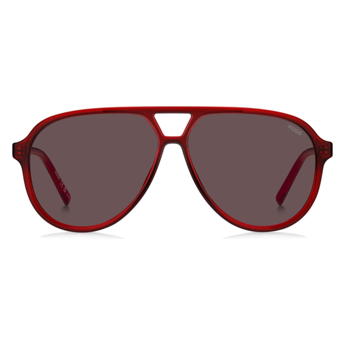 GAFAS DE SOL HUGO HG 1362/S C9A