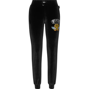 PHILIPP PLEIN Sweatpants