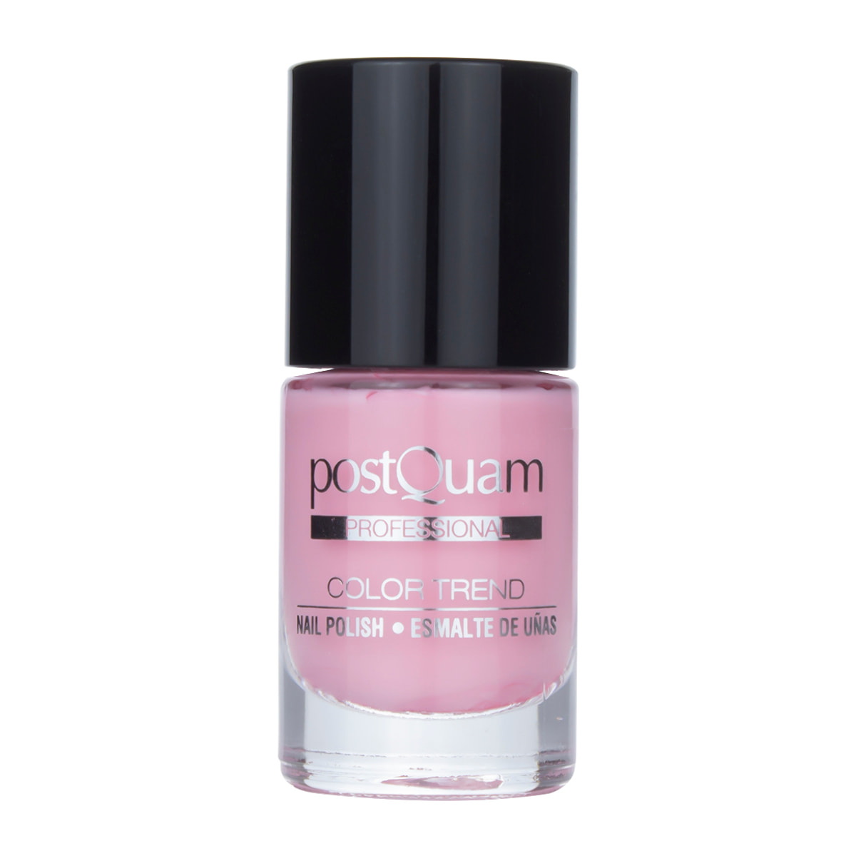 Esmalte Uñas Acid Pink