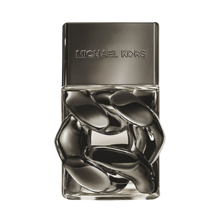 MICHAEL KORS Pour Homme Absolu - Eau de Parfum