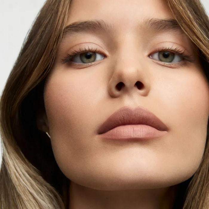INGLOT Creamy Soft Lipliner 01