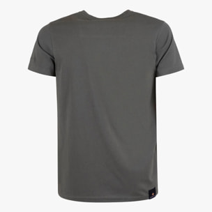 T-shirt S5S606 Esercito