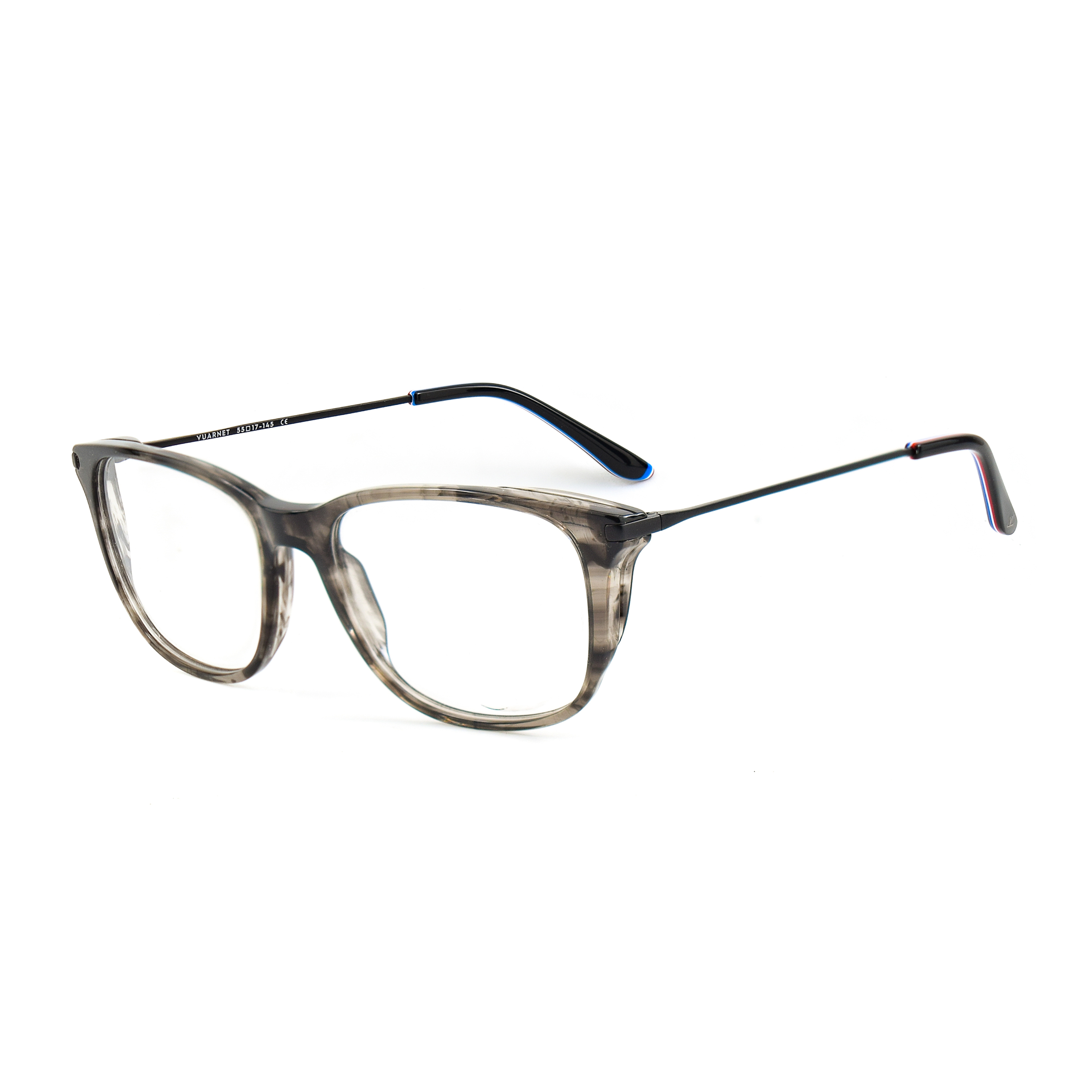 Montura de gafas Vuarnet Hombre VL18010003