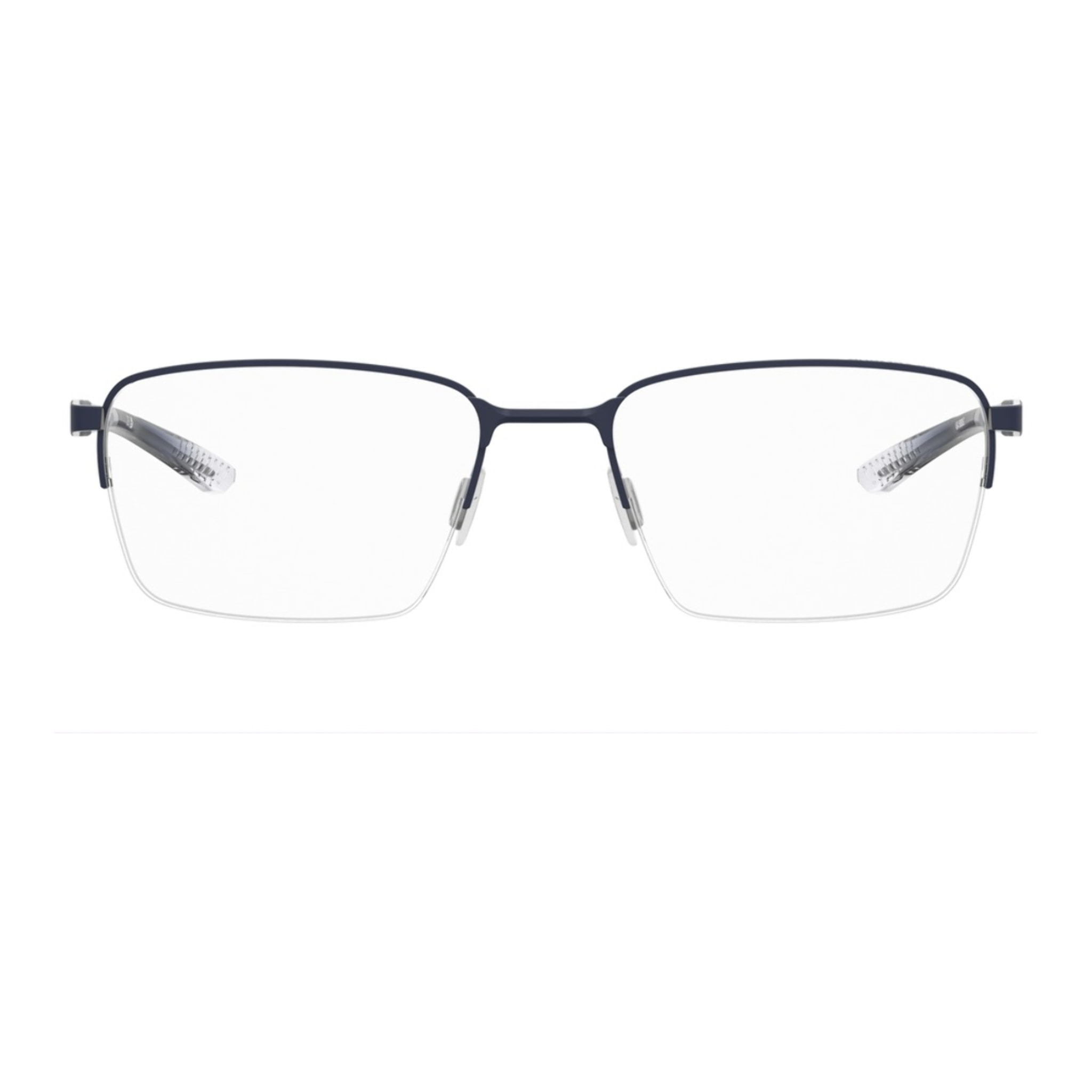 Gafas de Vista Under Armour UA 5088/G DTY de Metal Hombre 56 mm