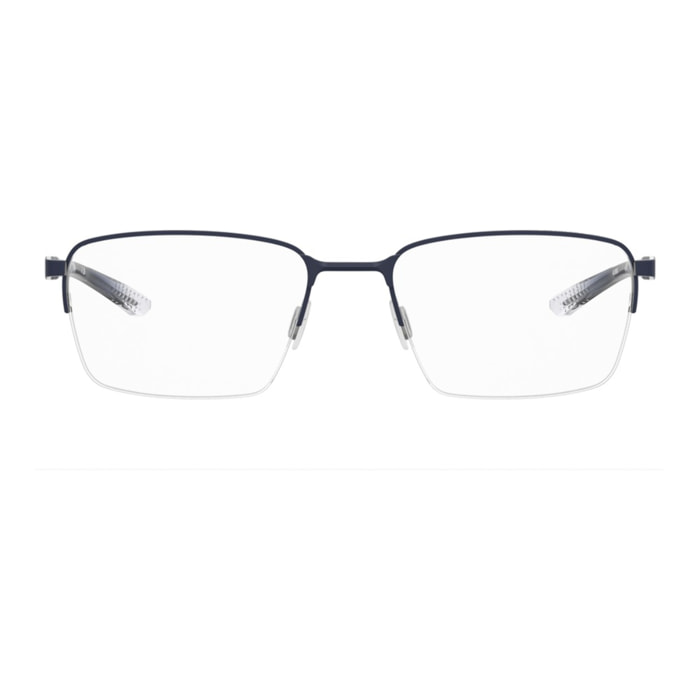 Gafas de Vista Under Armour UA 5088/G DTY de Metal Hombre 56 mm