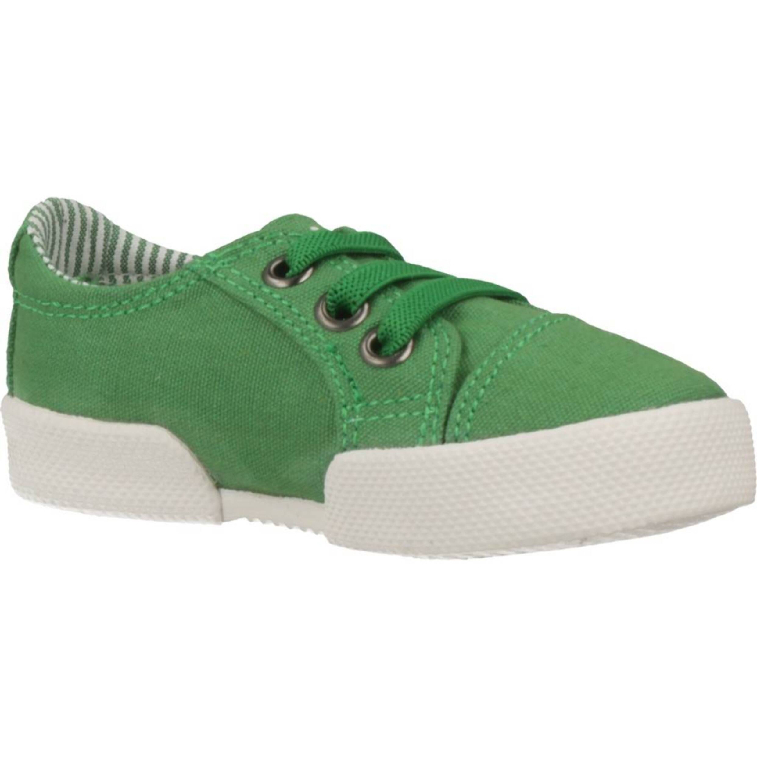 SNEAKERS CHICCO GRIFFY