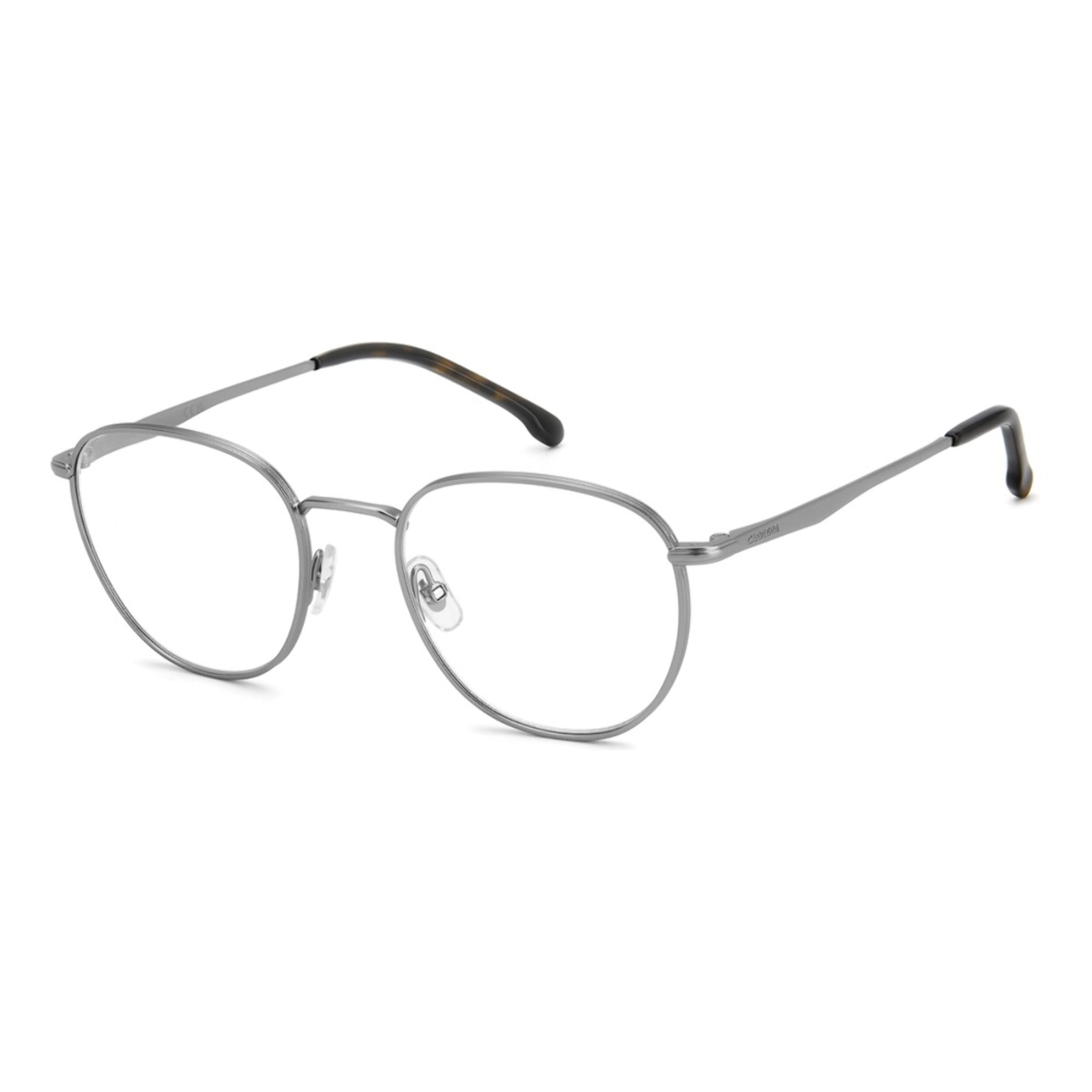 Gafas de Vista Carrera 354 WIJ de Metal Hombre 52 mm