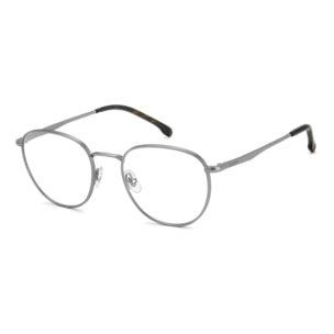 Gafas de Vista Carrera 354 WIJ de Metal Hombre 52 mm