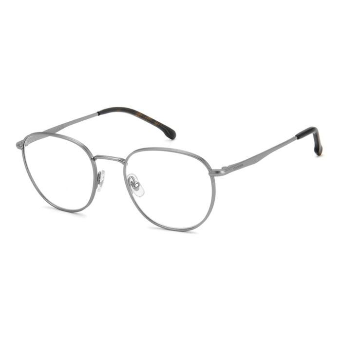 Gafas de Vista Carrera 354 WIJ de Metal Hombre 52 mm