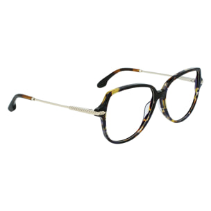 Montura de gafas Victoria Beckham Mujer VB2625-5614418