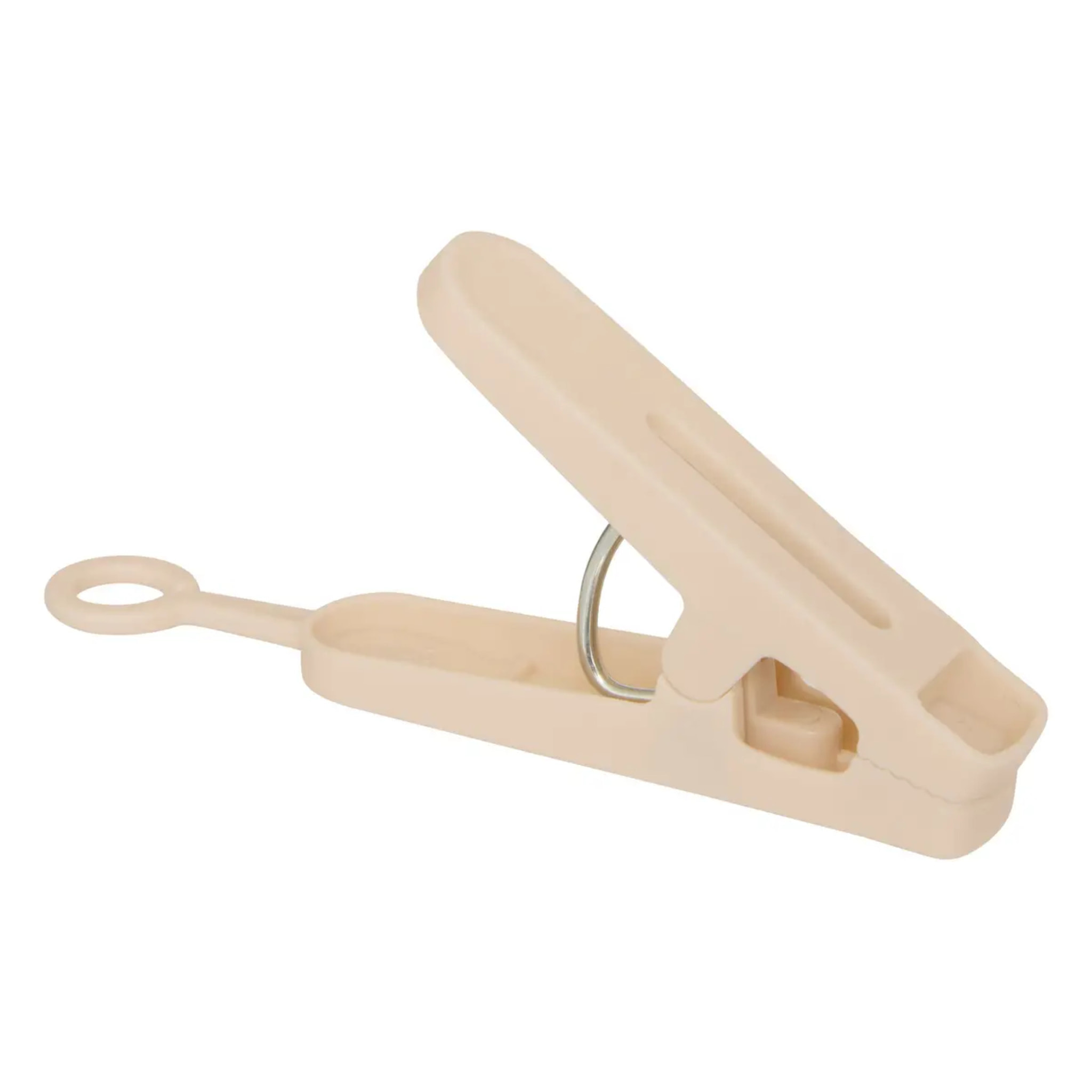 Séchoir 2 niveaux 32 pinces