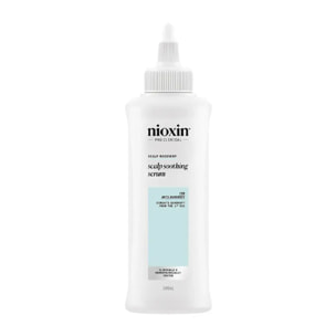 NIOXIN Scalp Recovery Soothing Serum 100ml