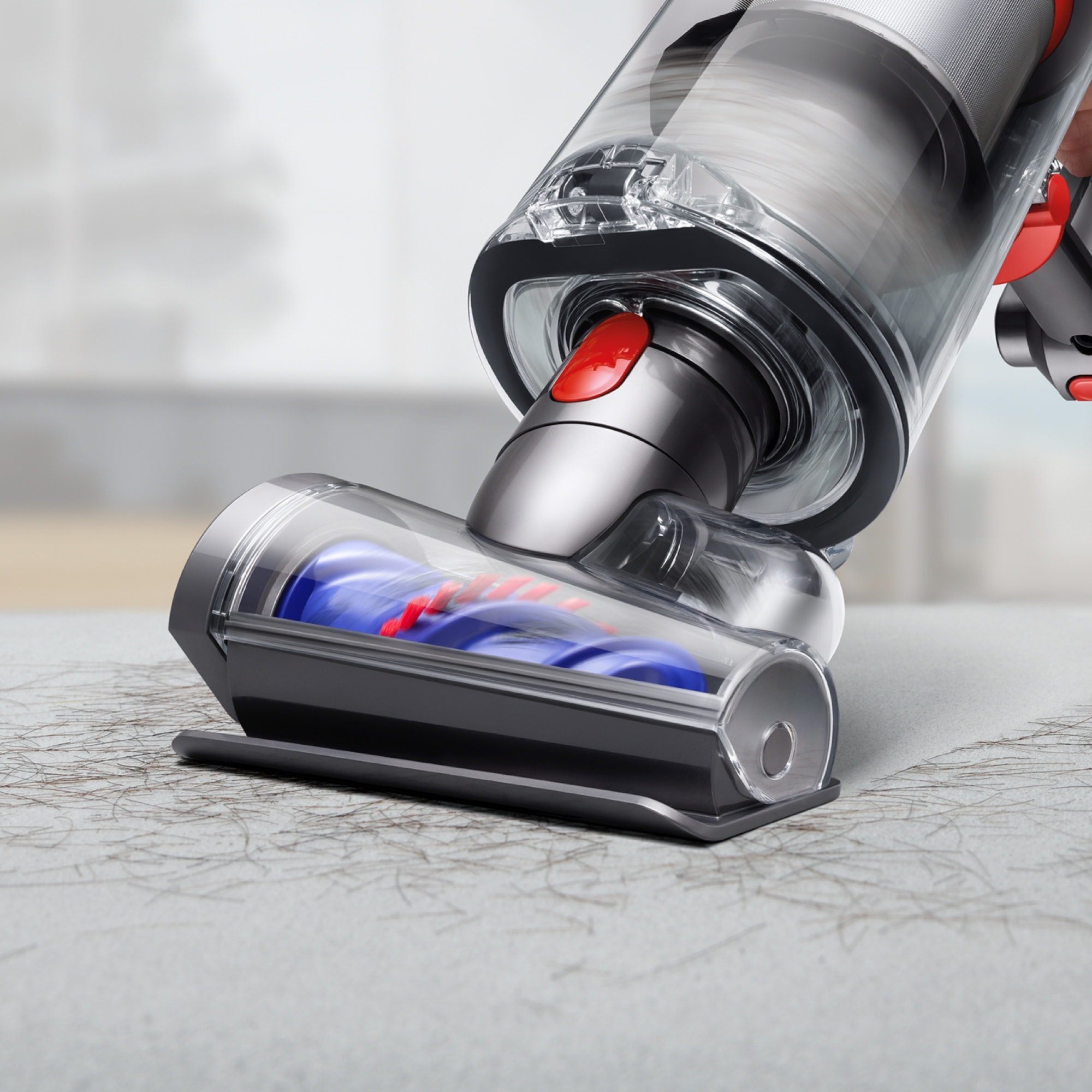 Dyson Accessori | Kit di pulizia avanzata