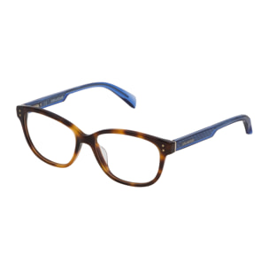 Montura de gafas Zadig&voltaire Mujer VZV1725209AJ