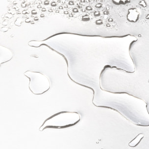 Nue - Eau Micellaire Démaquillante