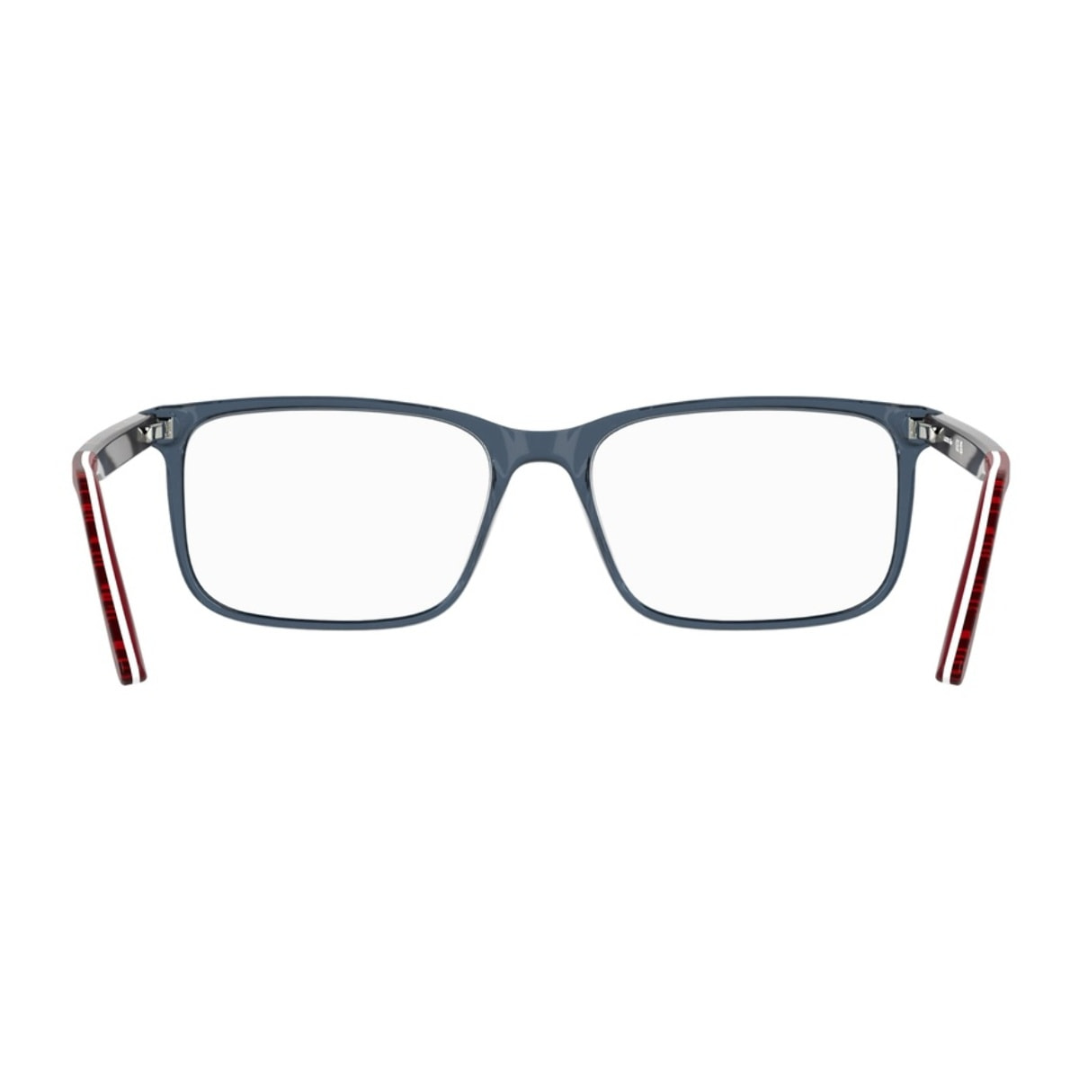 Gafas de Vista Lacoste L2993 N 412 54 de Acetato Hombre