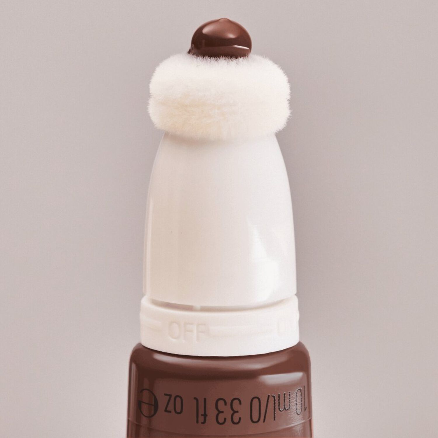Baby Got Bronze - Bronzeur Liquide