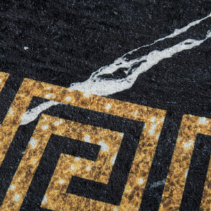 Tapis fin - Lavable en machine - BORODRA