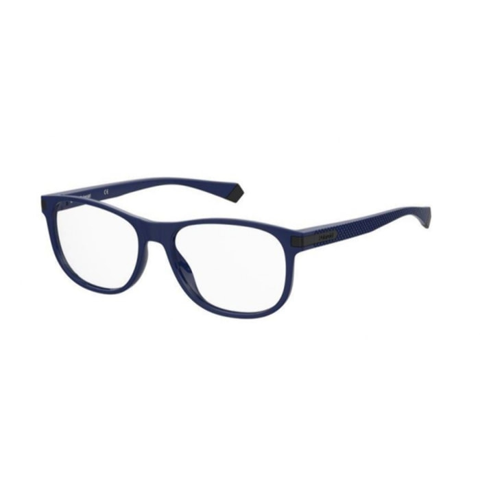 Montura de gafas Polaroid Unisex PLD-D417-9N7