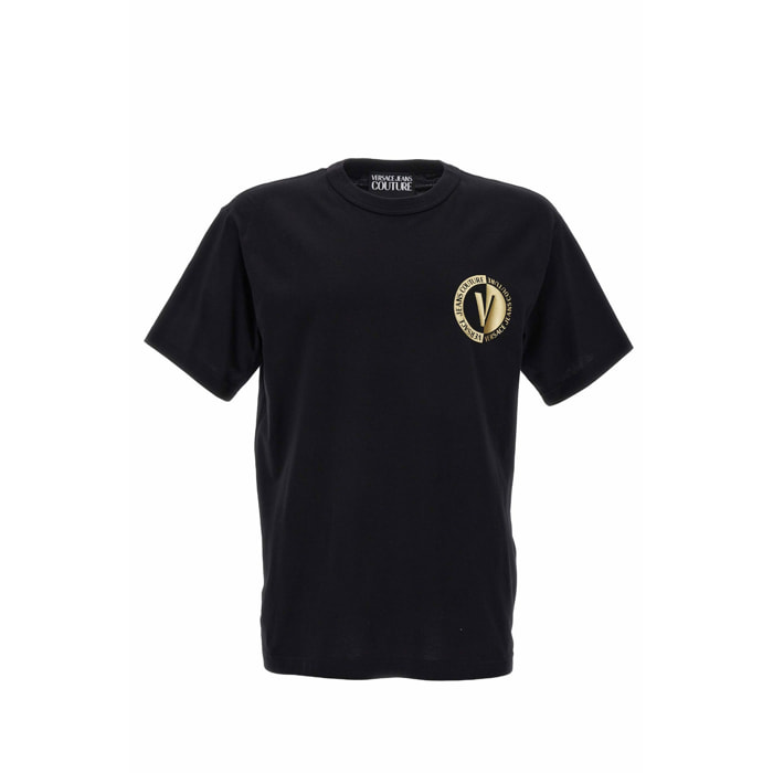 Versace Jeans Couture camiseta