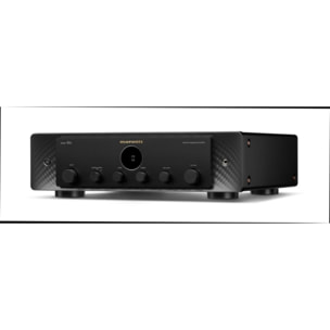 Amplificateur HiFi MARANTZ Model 60n Noir