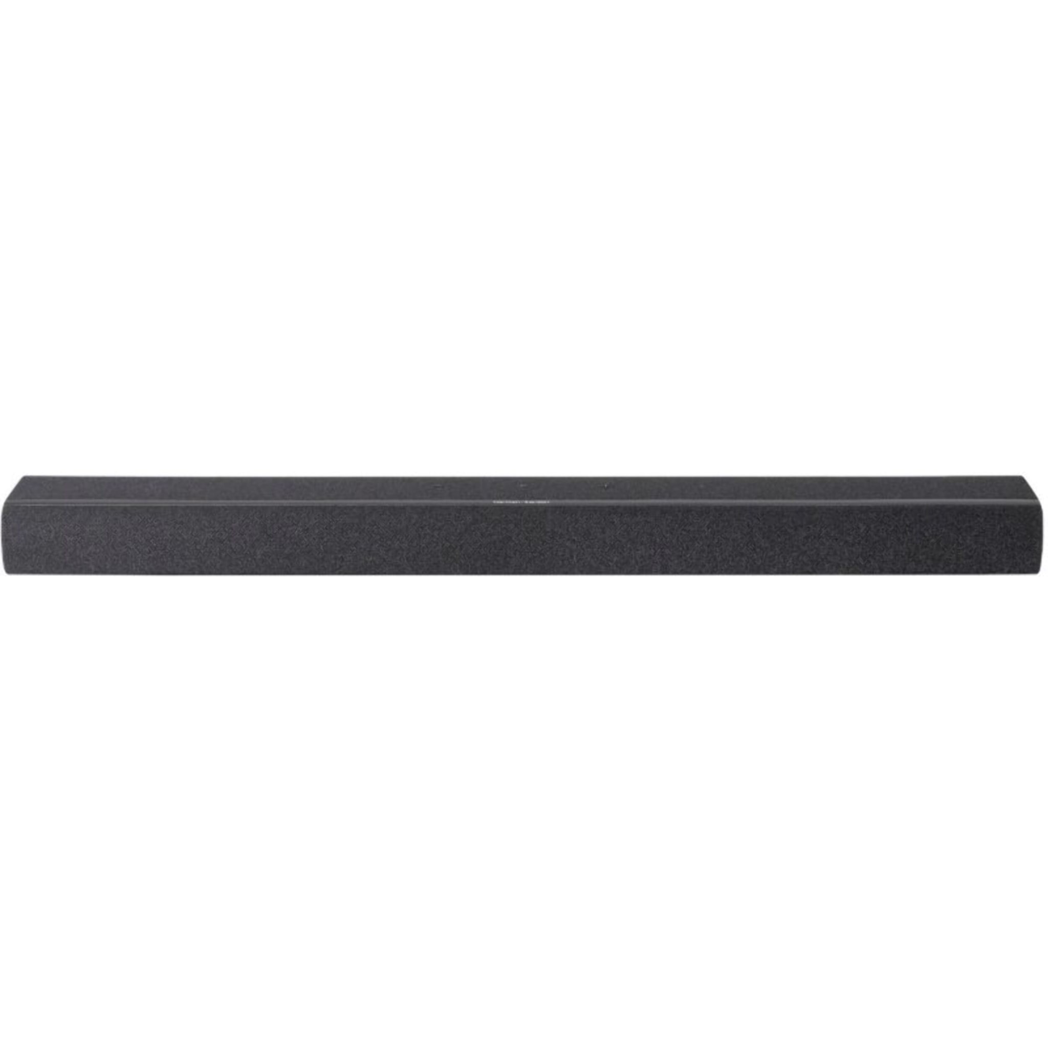 Barre de son HARMAN KARDON Enchant 900