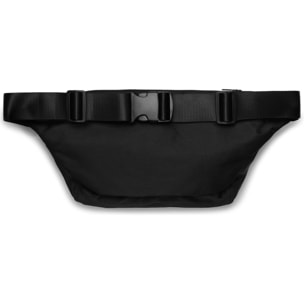 Bolsas Kappa Hombre Mujer Supporter Akash 24H Le Mans