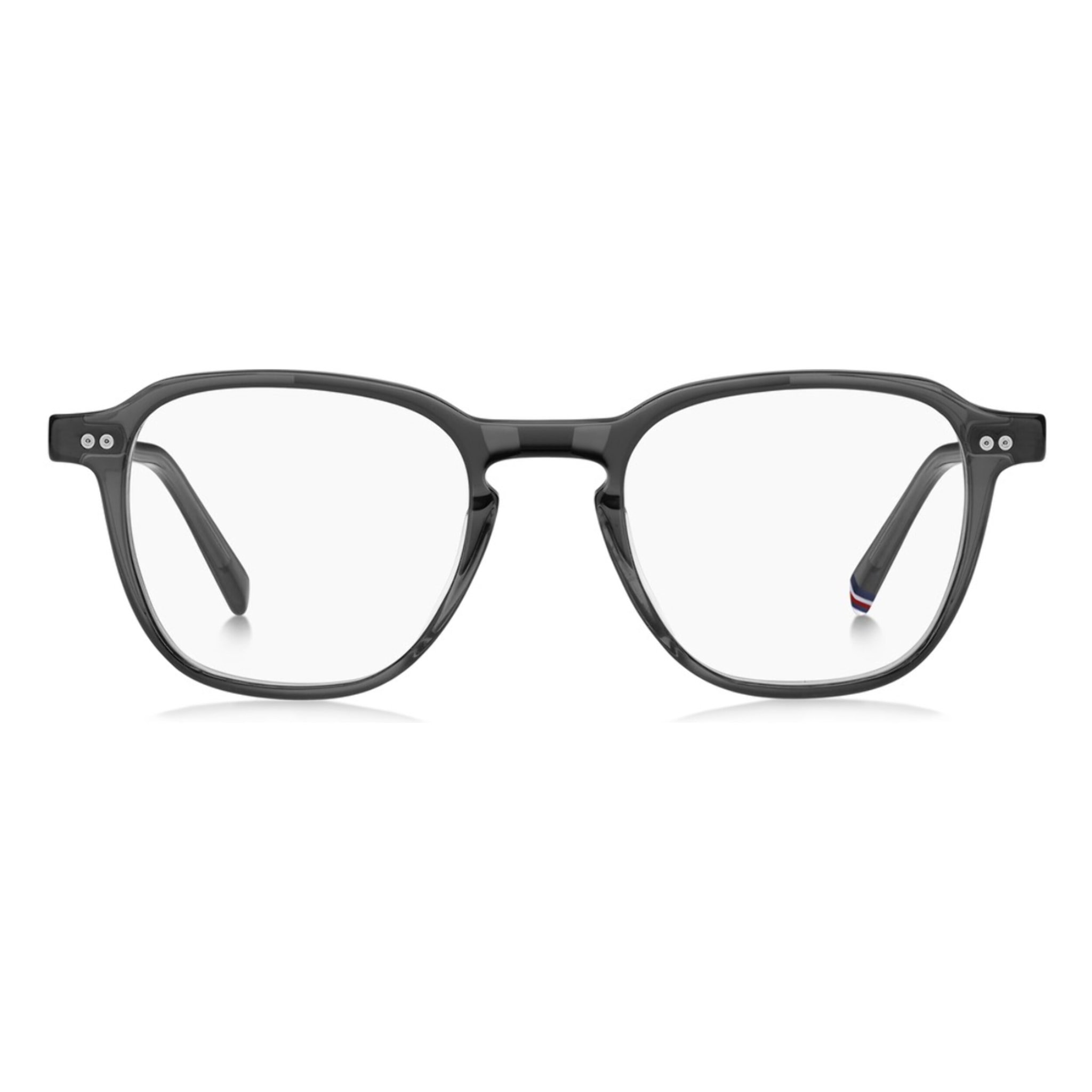 Gafas de Vista Tommy Hilfiger TH 2070 KB7 de Acetato Hombre 49 mm