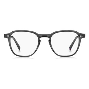 Gafas de Vista Tommy Hilfiger TH 2070 KB7 de Acetato Hombre 49 mm
