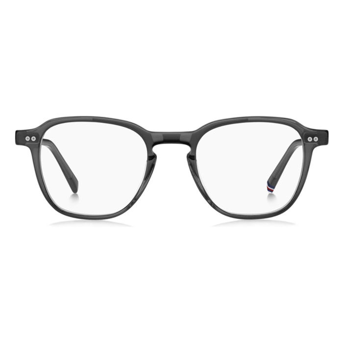 Gafas de Vista Tommy Hilfiger TH 2070 KB7 de Acetato Hombre 49 mm