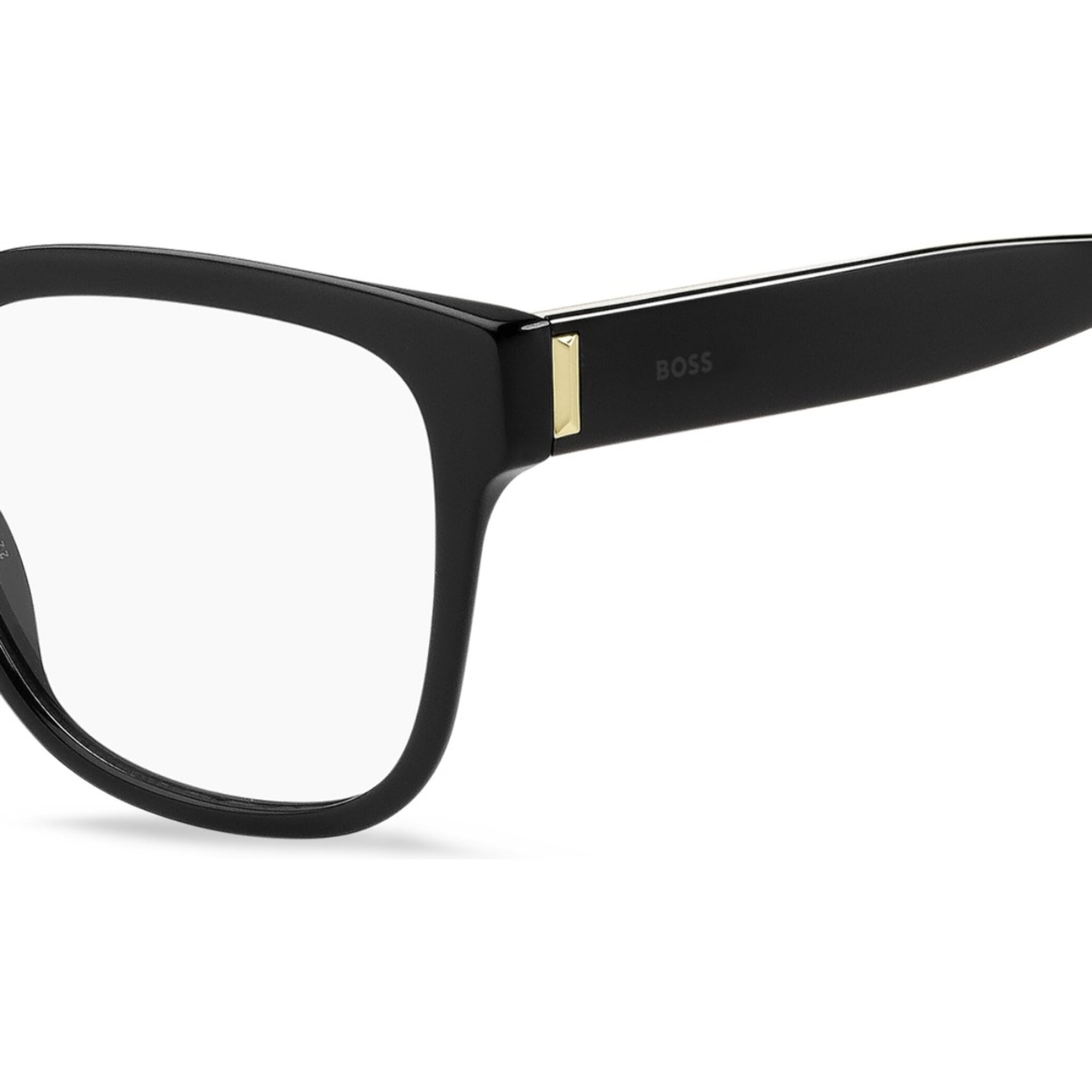 Gafas de Vista Hugo Boss 1456 SDK de Acetato Mujer 54 mm