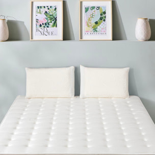 Matelas Mousse Vendome | Accueil Memoire de forme