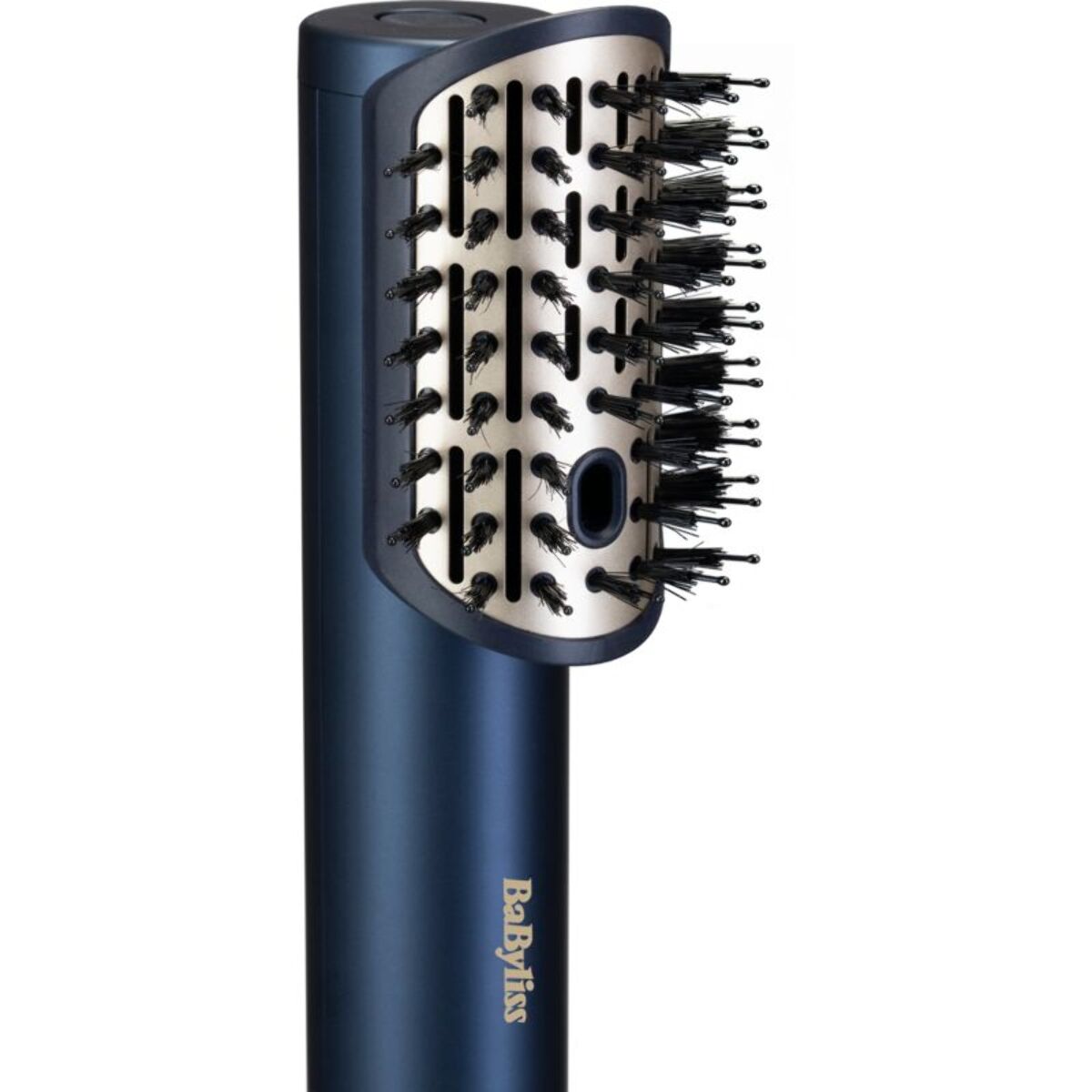 Brosse volume BABYLISS voulme AC-AS6550-VOL pour Air Wand