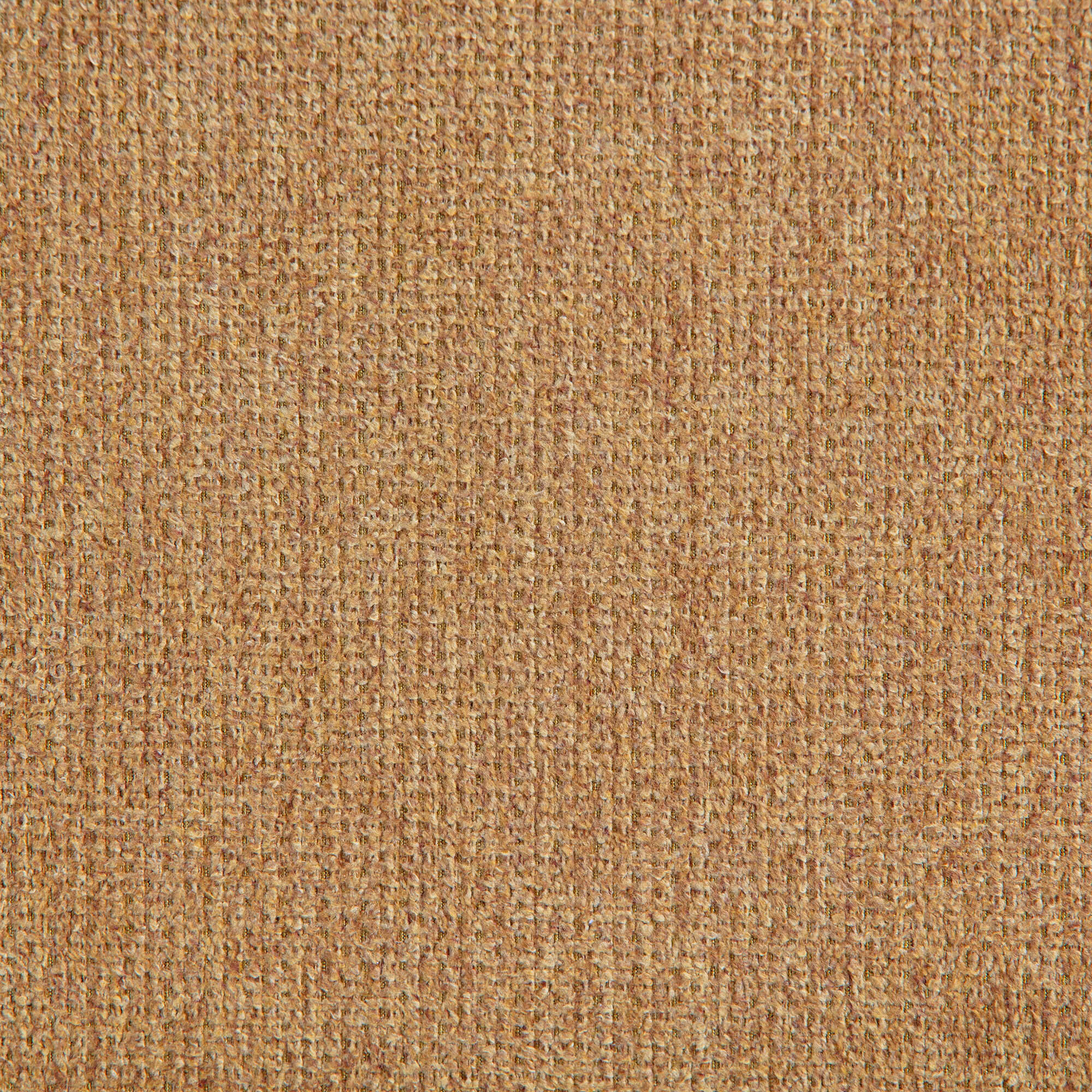 Cabecero Creta 160x60 cm