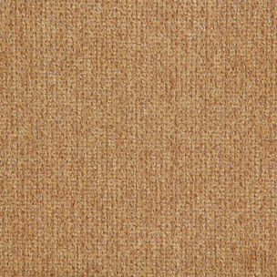 Cabecero Creta 160x60 cm