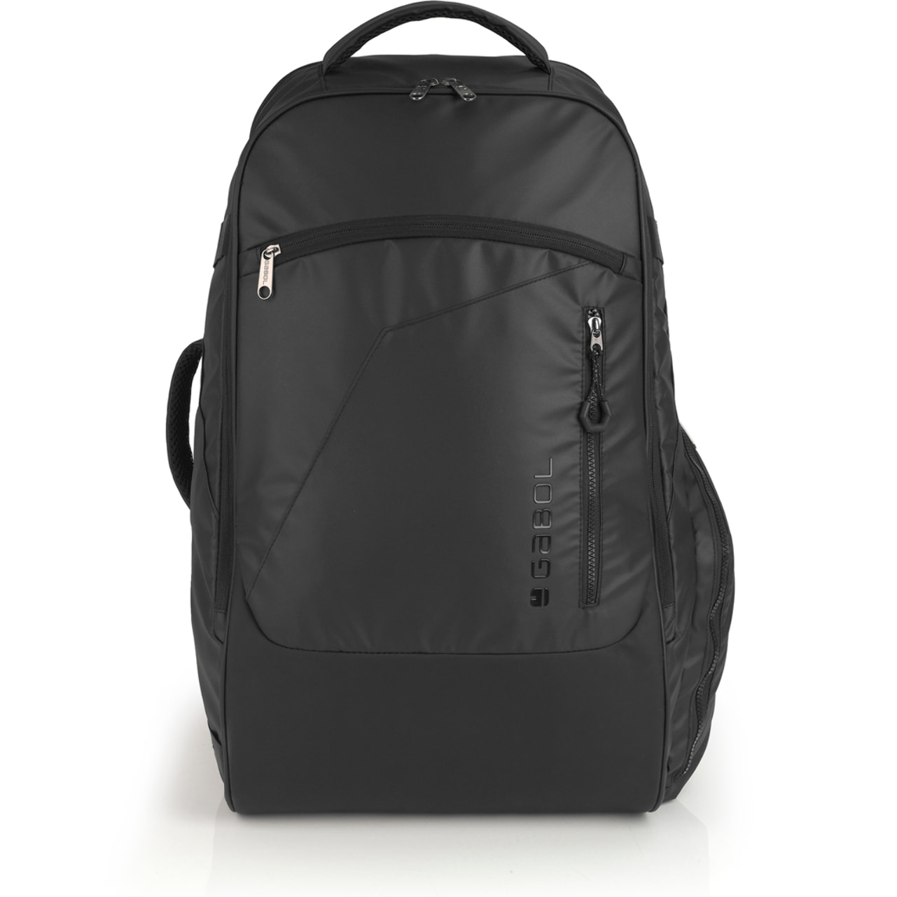 Mochila de viaje Canadá con capacidad de 45 L