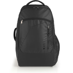 Mochila de viaje Canadá con capacidad de 45 L