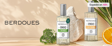 MKTPLACE_Longtail_BEAUTE_MARQUE_BERDOUES