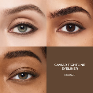 Caviar Tighline - Eyeliner