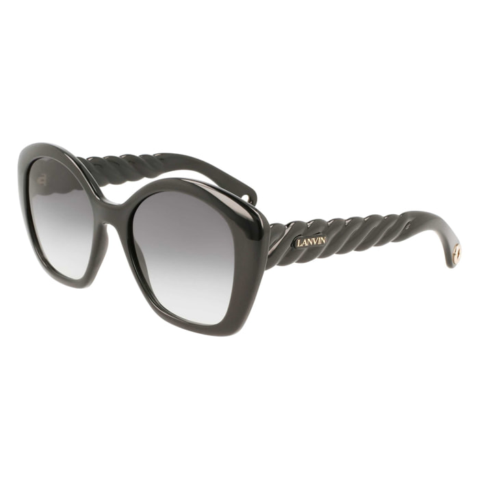 Gafas de sol Lanvin Mujer LNV628S-001