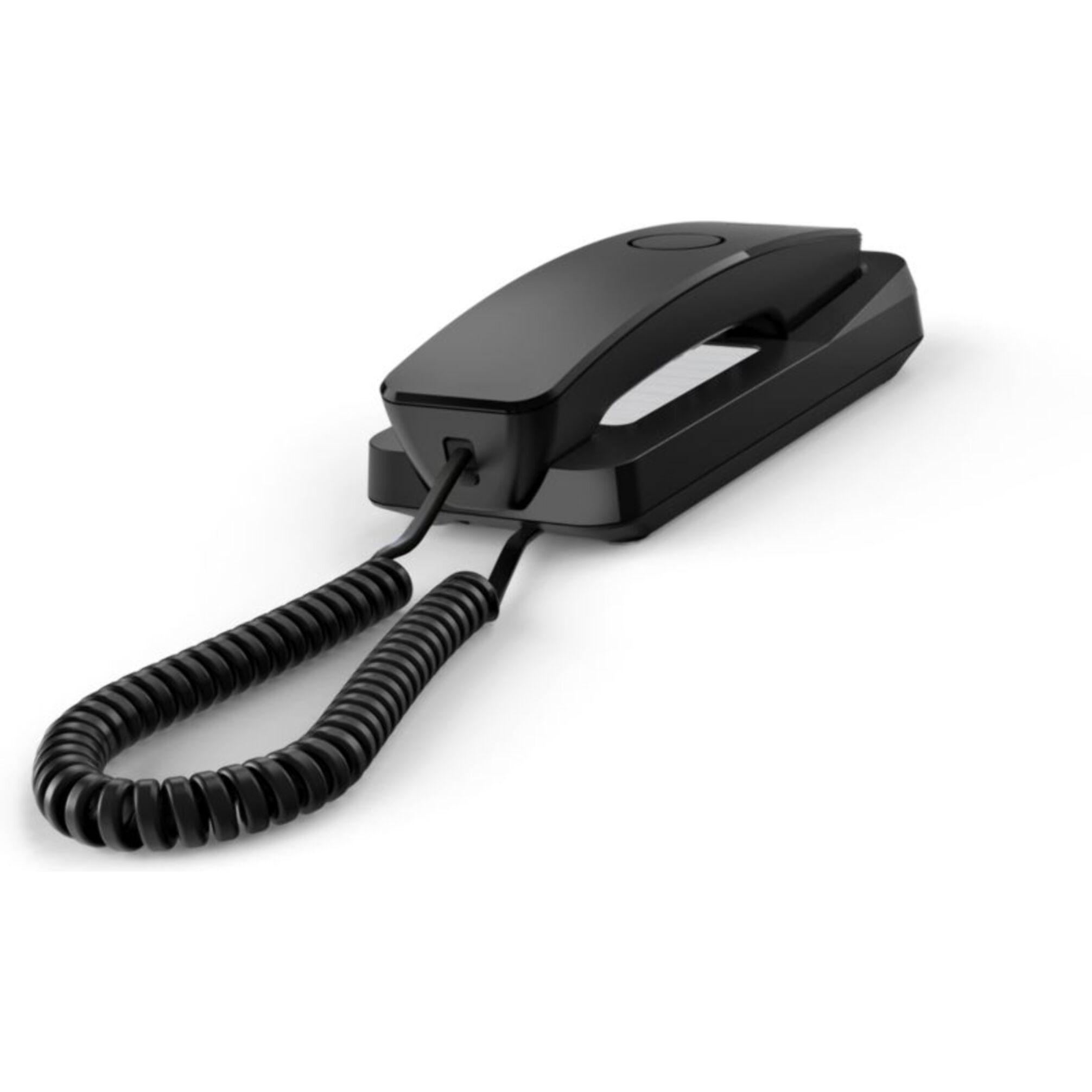 Téléphone filaire GIGASET DESK 200 NOIR