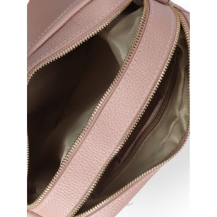 Gave Lux Borsa a tracolla