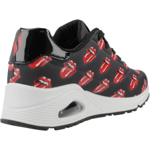 SNEAKERS SKECHERS UNO-SAY IT LOUD