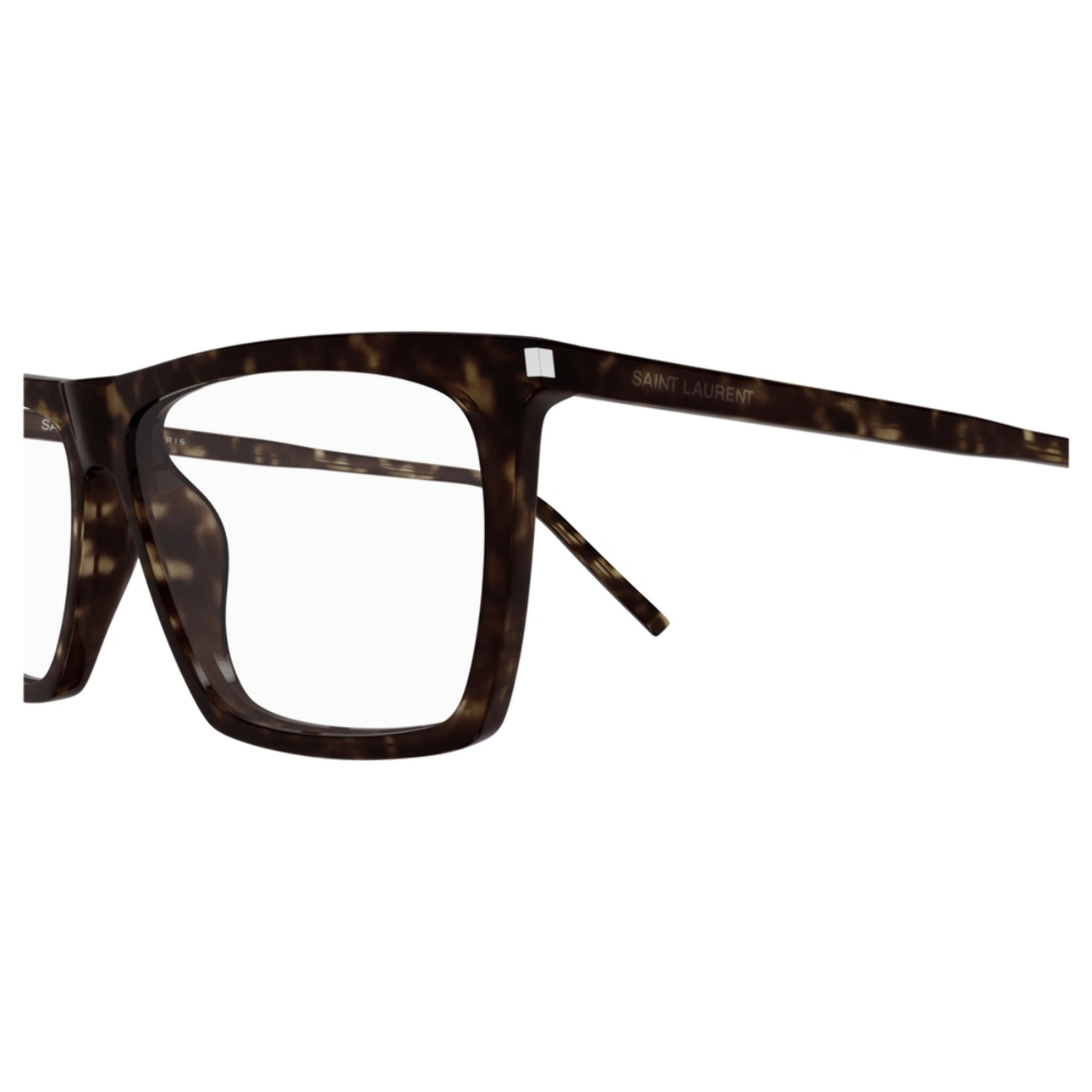 GAFAS DE VISTA SAINT LAURENT SL 803-002