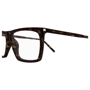 GAFAS DE VISTA SAINT LAURENT SL 803-002