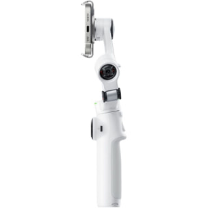 Stabilisateur INSTA360 Flow 2 Pro standard white