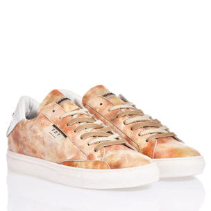 Mimanera Garage Rust