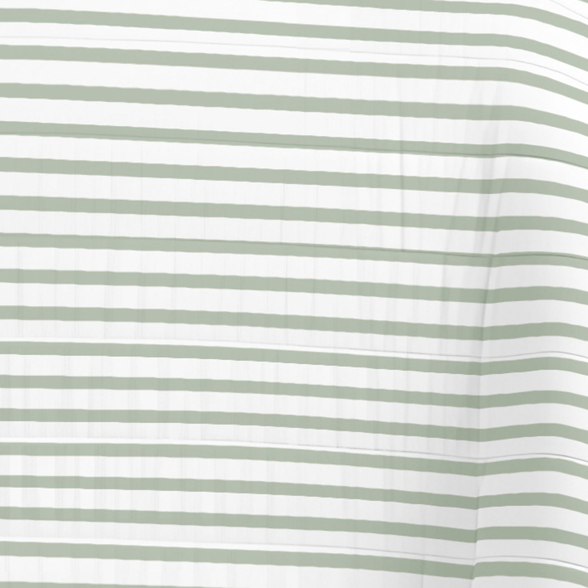 Cool Kids - Colcha Bouti Estampada - Reversible - Infantil - 100% Algodón - Cuna - Farm Life