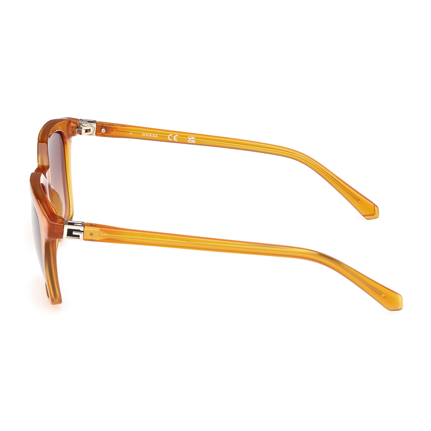 Gafas de sol Guess Hombre GU00170-5344F